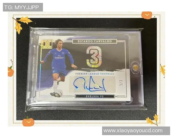 足球球星卡欧冠之路特卡揭秘明星球员如何征战欧冠荣耀