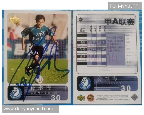 足球球星卡团购价格表及热门球员卡片市场分析