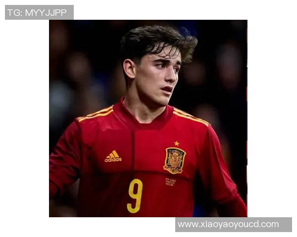 足球球星油头的独特魅力与背后秘密解析