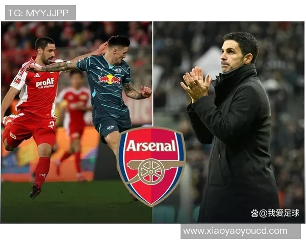 足球训练馆内崭露头角的球星名字及其成长轨迹揭秘