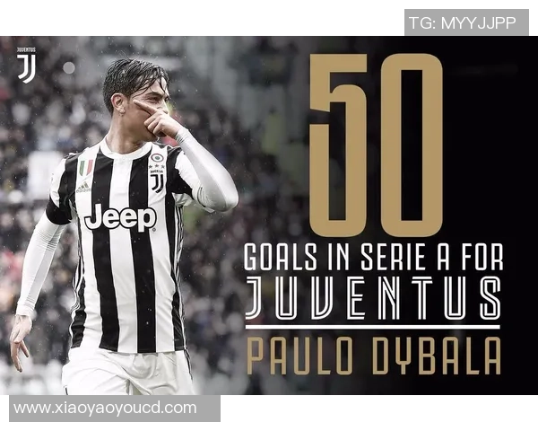 迪巴拉百屏壁纸精选展示尽显足球巨星风采与魅力