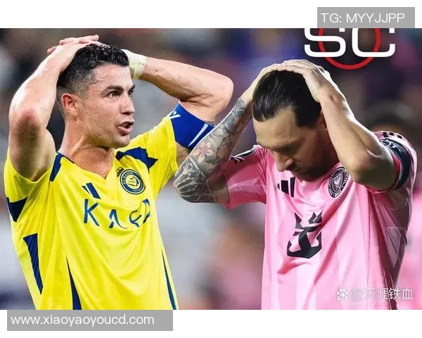 适合写作文的足球球星分析与选择：从梅西到C罗的写作启示