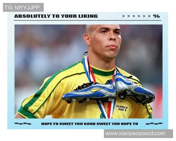 黑笔球技传奇：从草根到世界顶尖足球巨星的奋斗历程